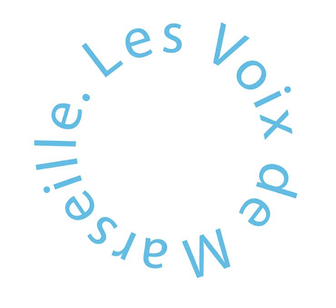 Les voix de Marseille