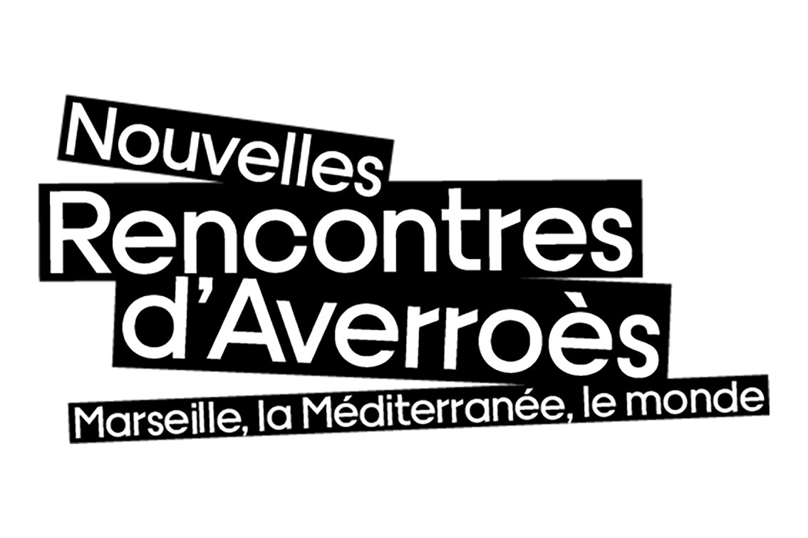 Nouvelles Rencontres d'Averroes